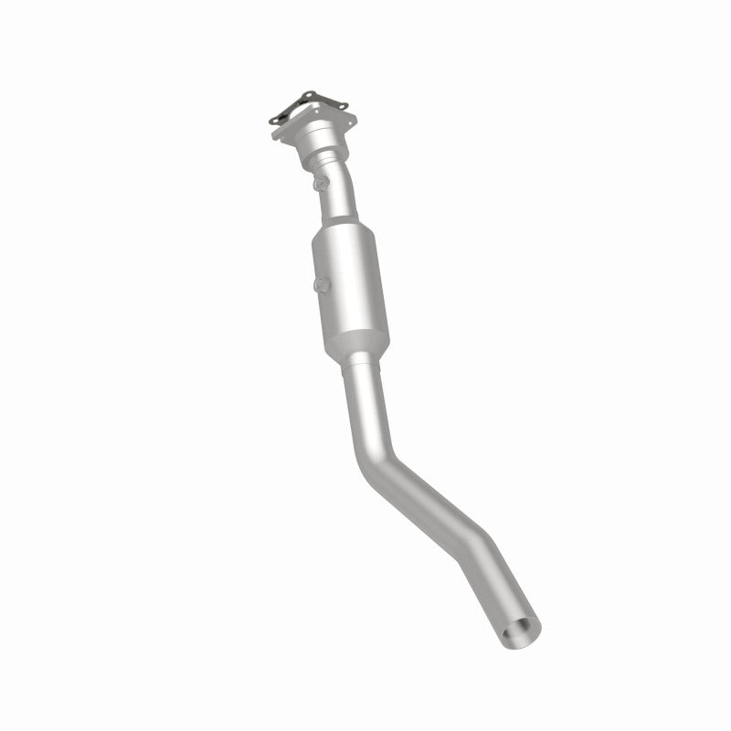 Magnaflow 09-14 Jeep Patriot 2.0L Direct Fit Converter Magnaflow