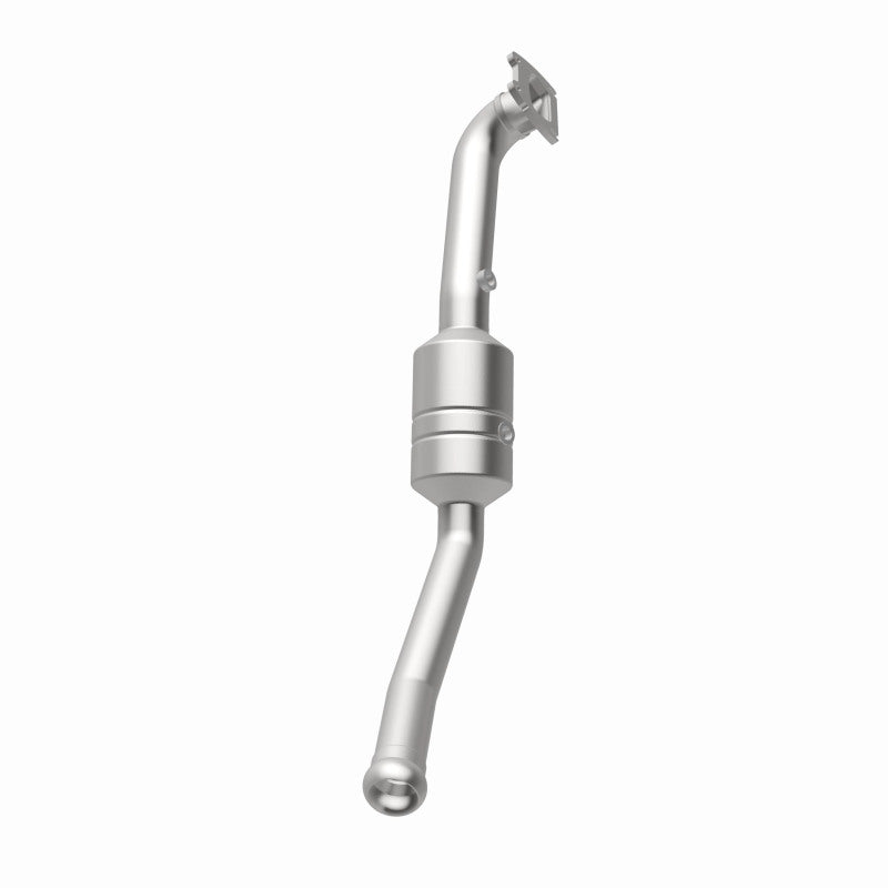 Magnaflow Conv DF 2011 Grand Cherokee 3.6L DS Magnaflow