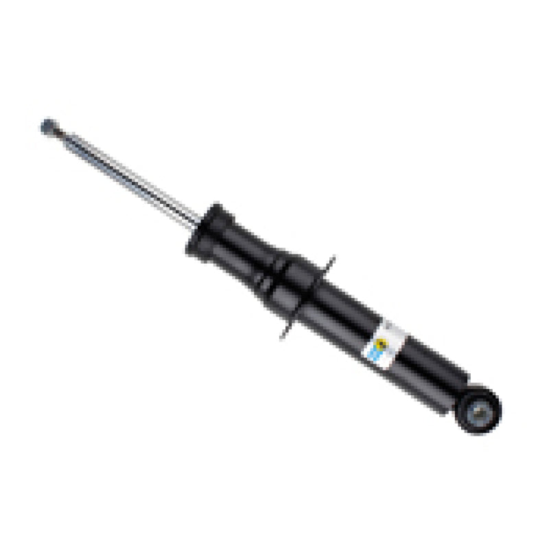 Bilstein 18-19 BMW X3 /2019 X4 B4 OE Replacement Shock Rear Bilstein