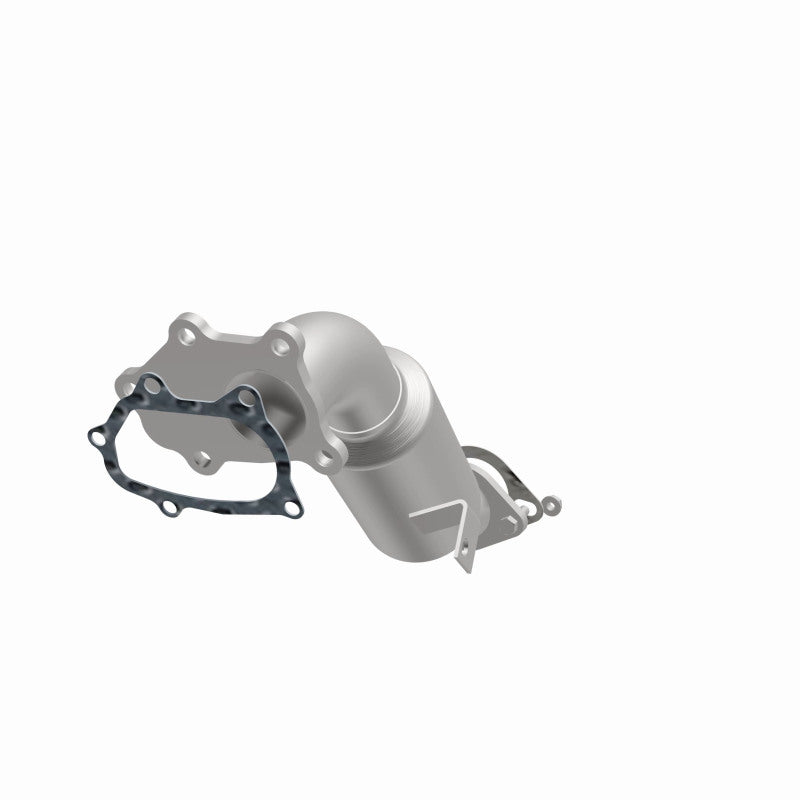 Magnaflow 08-09 Subaru Outback 2.5L Direct Fit Converter Magnaflow