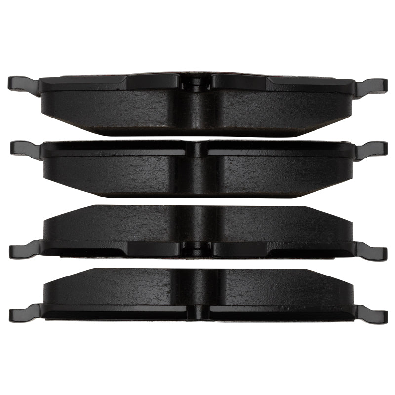 R1 13-16 Mini Cooper Paceman Front Optimum OE Brake Pads
