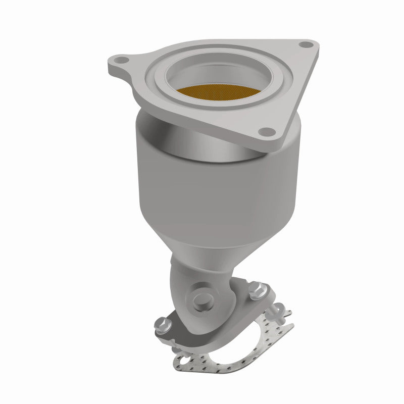 MagnaFlow Conv DF 10-12 Ford Escape 3.0L Magnaflow