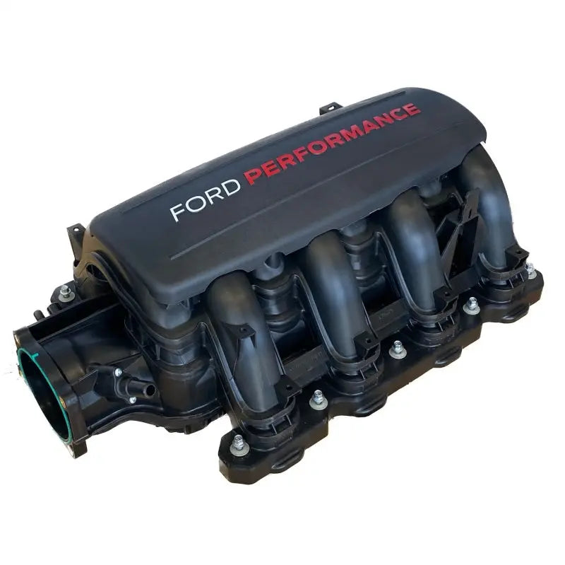 FORD PERFORMANCE 7.3L GODZILLA LOW-PROFILE INTAKE MANIFOLD Ford Racing