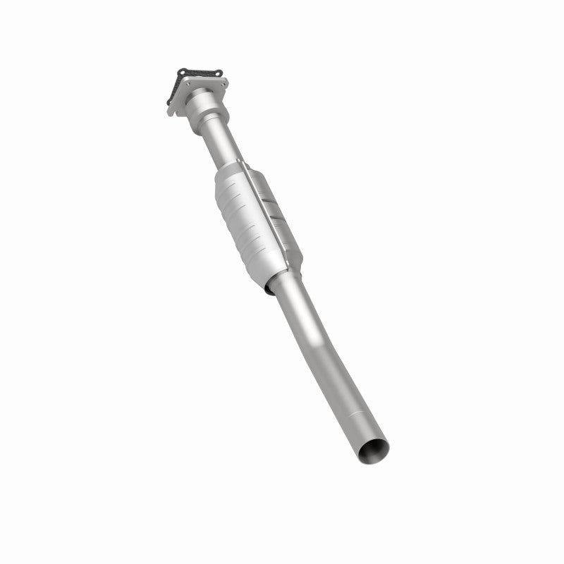 MagnaFlow Conv DF 01-06 Chrysler PT Cruiser Magnaflow