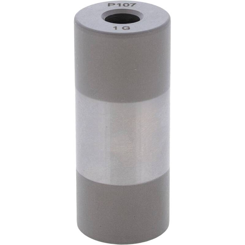 Hot Rods Crank Pin - 8 x 22 x 53 P107