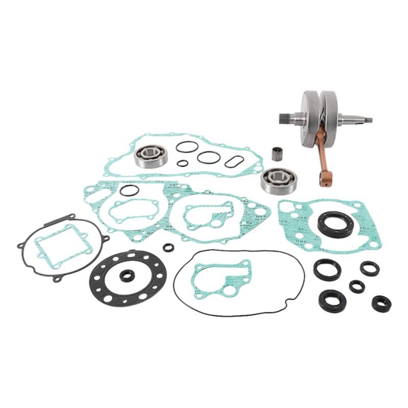 Hot Rods Bottom End Kit for 1992-2001 Honda CR 250 R - CBK0040