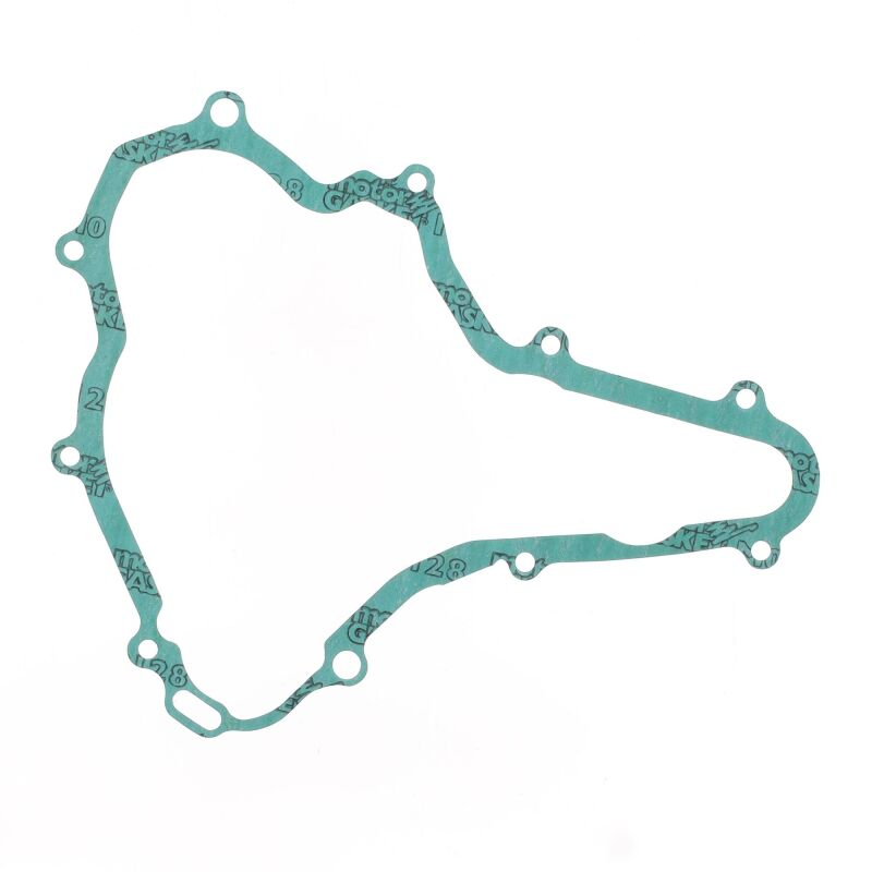 Athena Generator Cover Gasket - Suzuki 450 LT-R - 2006-2011 - S410510017099