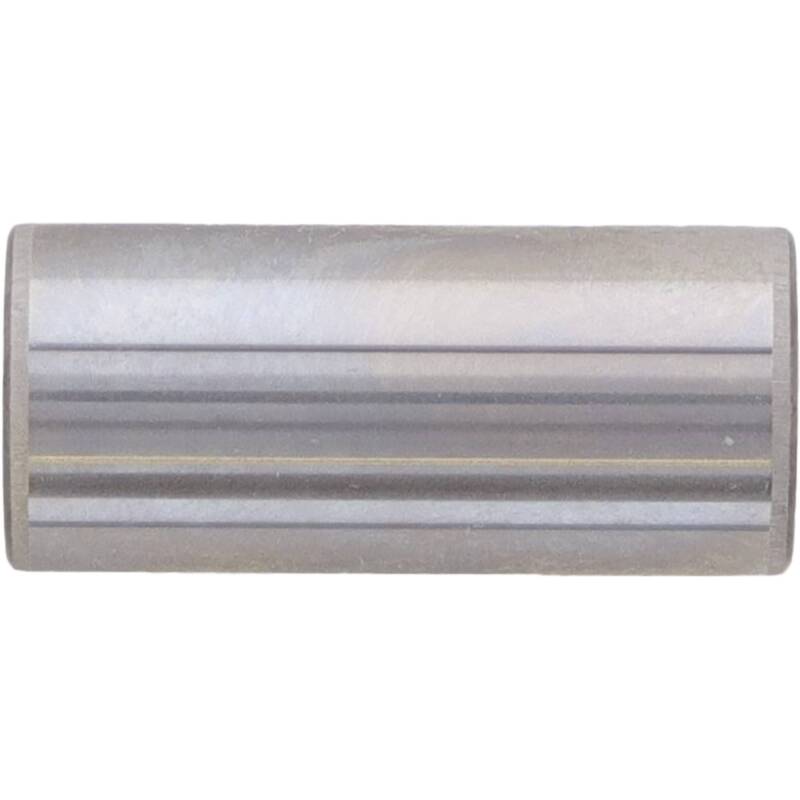 Hot Rods Crank Pin - 7 x 16 x 36 P251