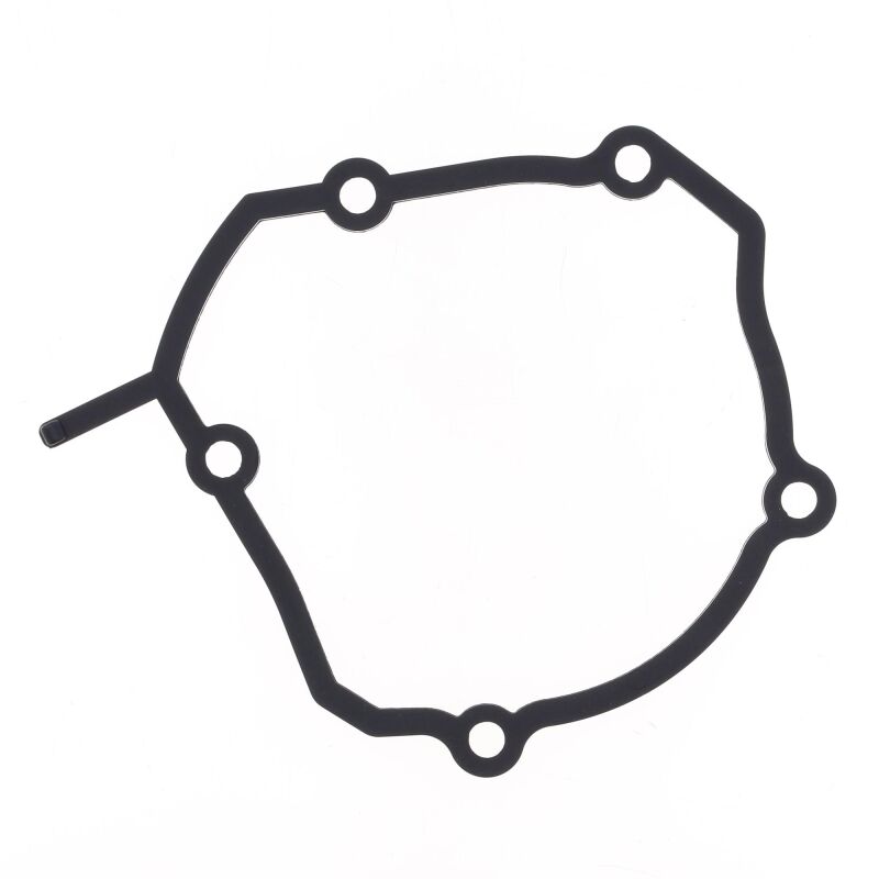 Athena Generator Side Gasket - Yamaha 200 Blaster 88-06 - S410485017058