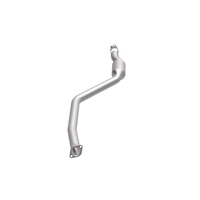 Magnaflow 08-13 128i 3 L Underbody Direct Fit Converter Magnaflow