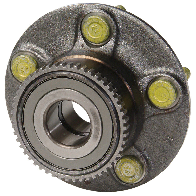 MOOG 98-00 Ford Taurus Rear Hub Assembly Moog