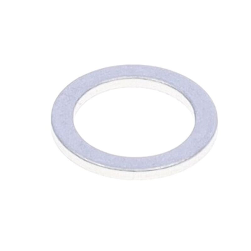 Athena head gkt Minarelli 2T V 49 - M703439054007