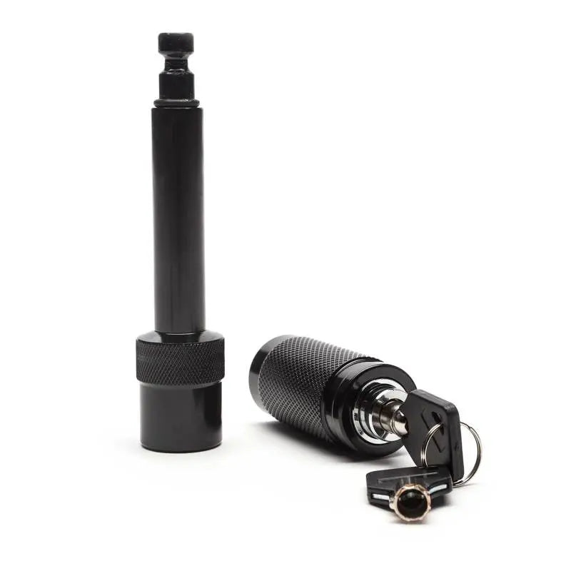 COBB 5/8 Hitch Lock CO-HITCH-LOCK COBB