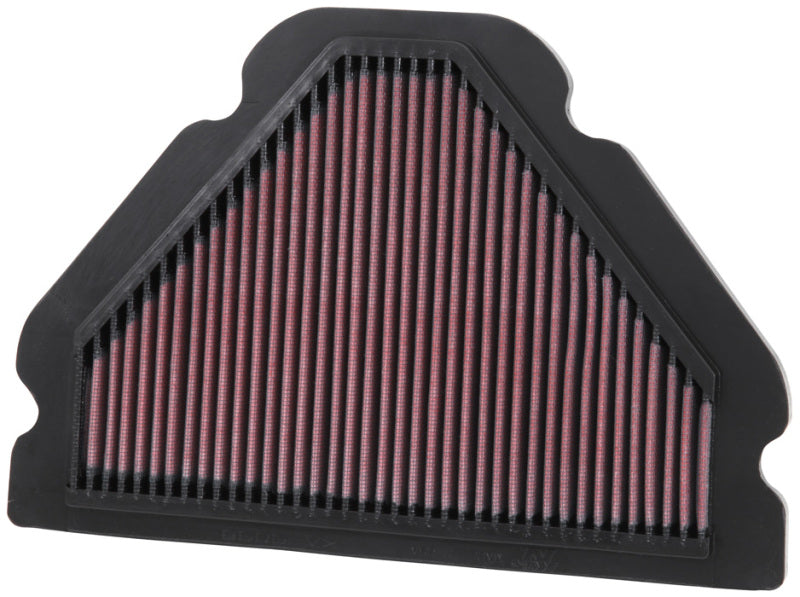 K&N 98-03 Kawasaki ZX9R Air Filter K&N Engineering