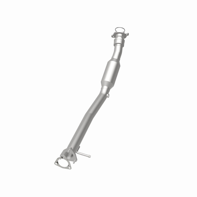 Magnaflow 07-09 Chevrolet Equinox 3.4L Direct Fit Converter Magnaflow