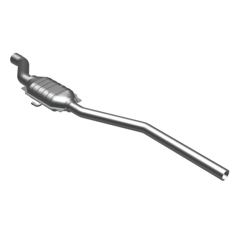 MagnaFlow Conv DF 79-87 Dodge Pickup 3.7L CA Magnaflow