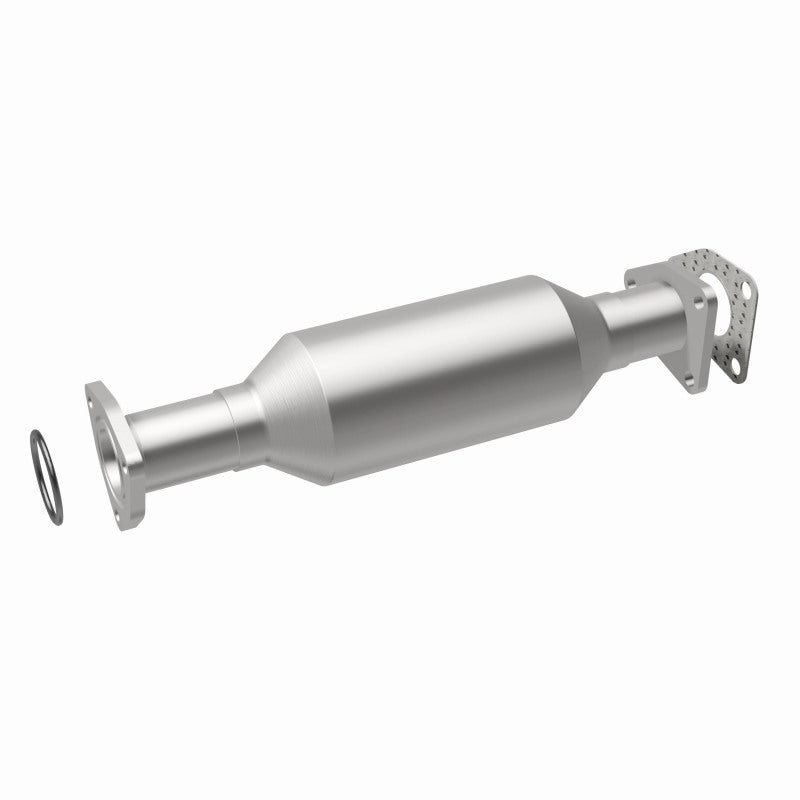 MagnaFlow Honda Odyssey Direct-Fit Catalytic Converter Magnaflow