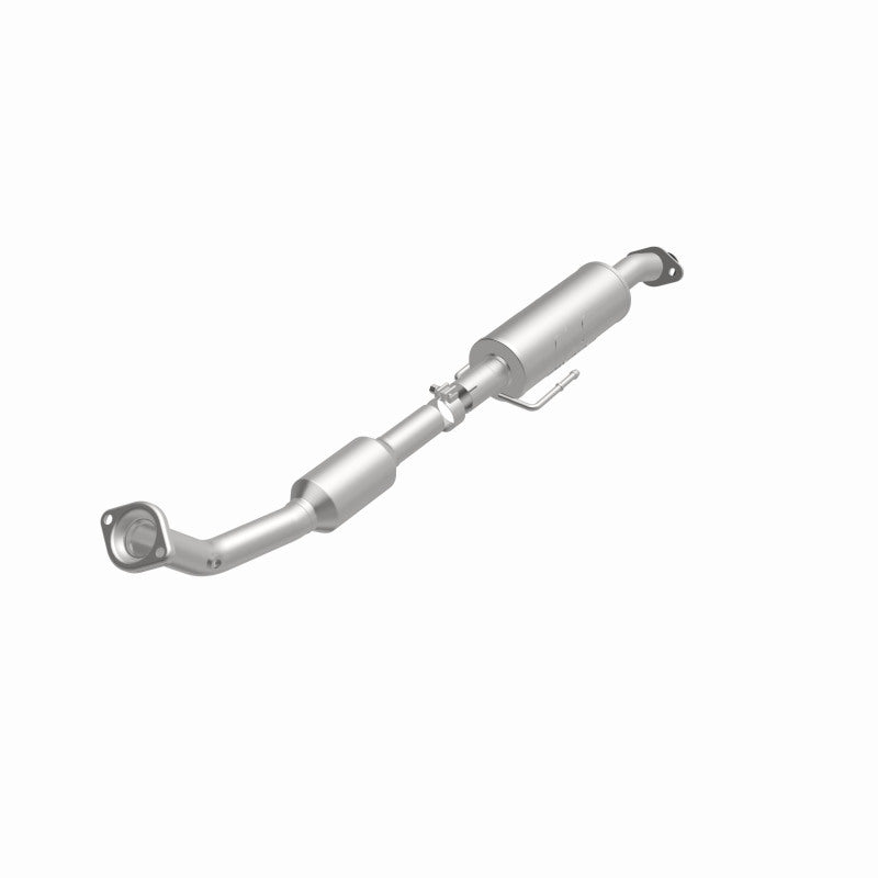 Magnaflow 2019 Toyota Corolla 2.0L Direct Fit Catalytic Converter Magnaflow