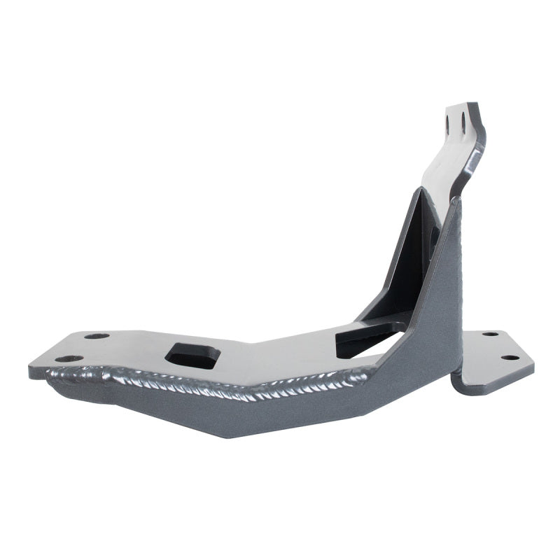 Synergy Ram 13+ Dual Steering Stabilizer Bracket Synergy Mfg