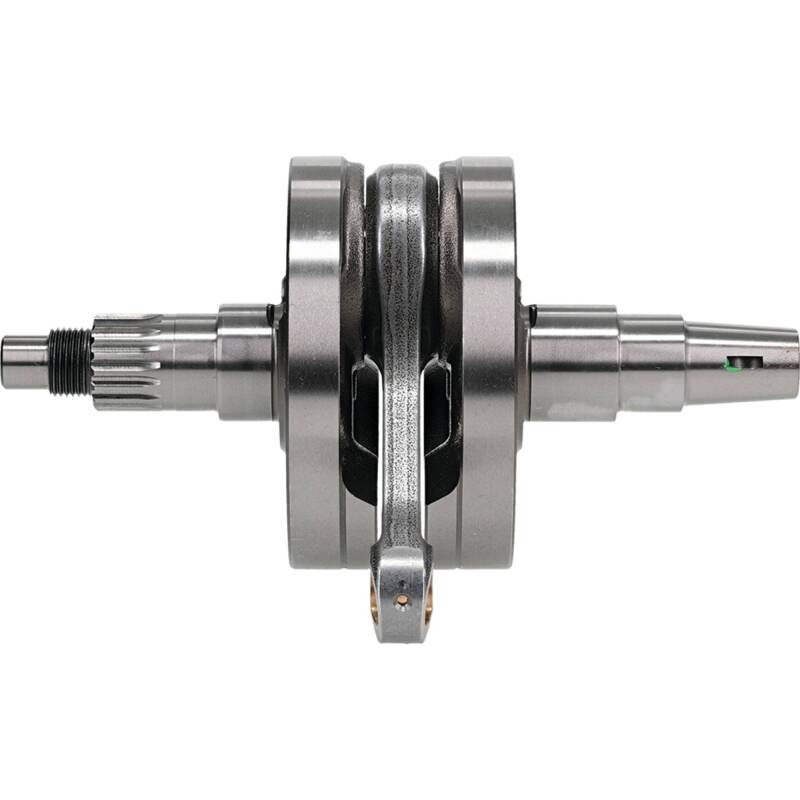 Hot Rods 14-15 Husqvarna FC 250 250cc Bottom End Kit CBK0210