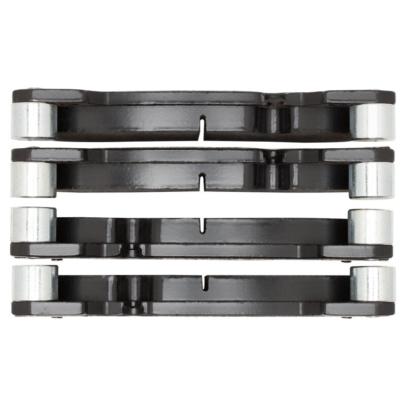 R1 21-26 BMW M4 Front Optimum OE Brake Pads