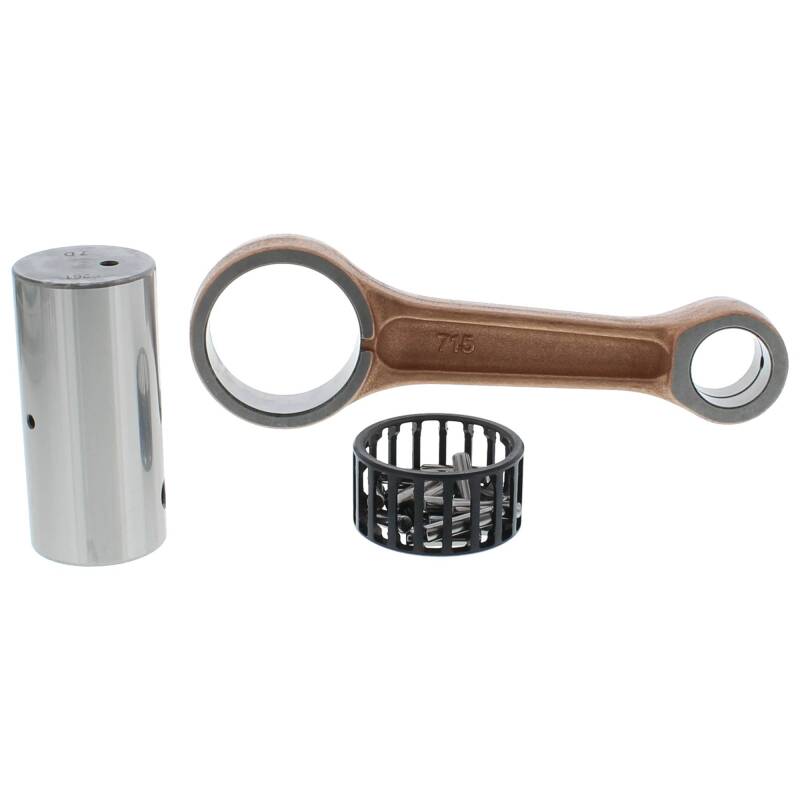 Hot Rods Hr Connecting Rods 8715