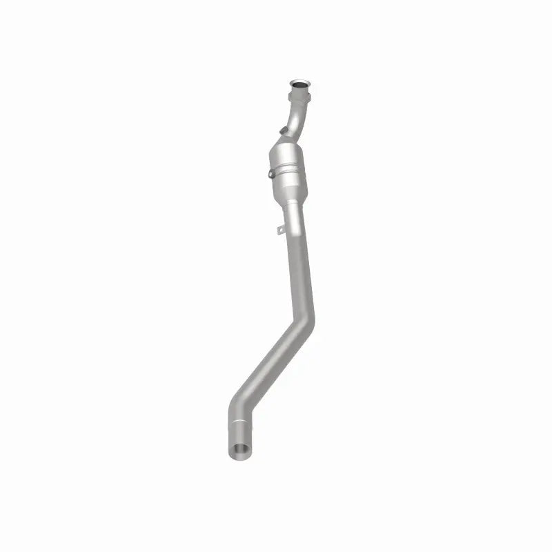 Magnaflow Conv DF 06-09 ML350 3.5L ps Magnaflow