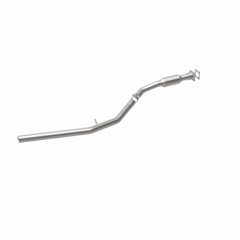 MagnaFlow Conv DF 05-07 Chrysler/Dodge Town & Country Van/Grand Voyanger/Grand Caravan 3.3L/3.8L Magnaflow