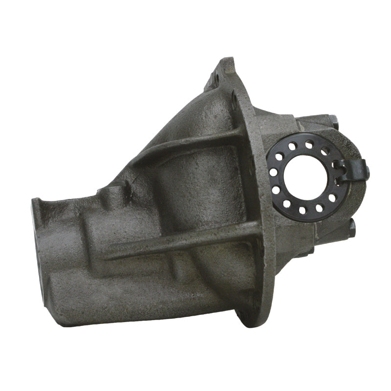 USA Standard 8.75in Chrysler 89 Drop Out Case / Up To 500 Hp / Nodular Iron Yukon Gear & Axle