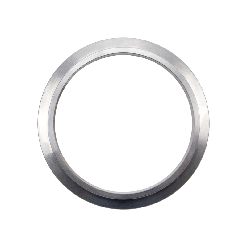 Wehrli LML Duramax Turbo Compressor Inlet Billet Steel Flange - WCF205-82