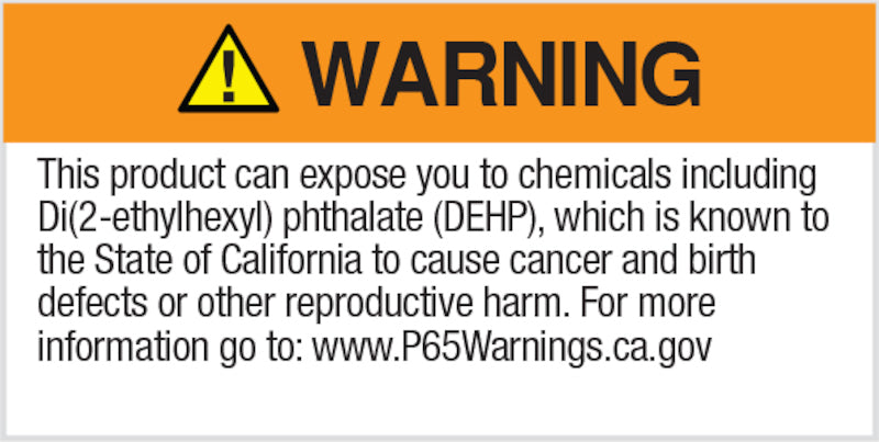 Hella Universal Black Magic 20in Thin Light Bar - Driving Beam Hella