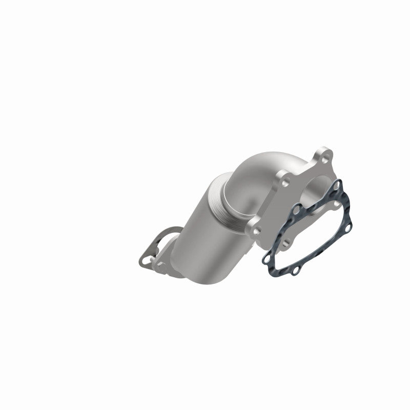 Magnaflow 08-09 Subaru Outback 2.5L Direct Fit Converter Magnaflow