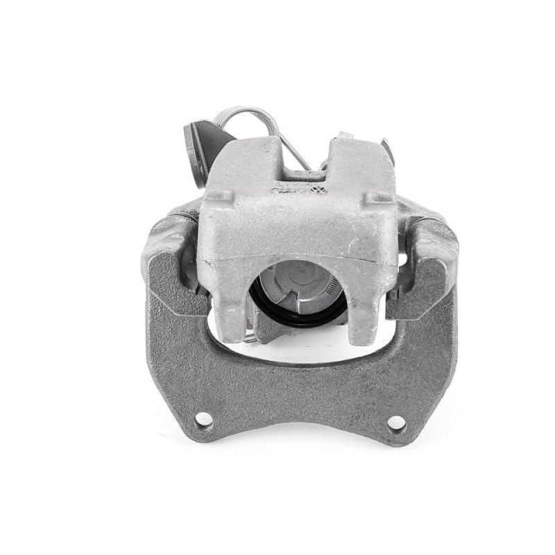 Power Stop 00-04 Audi A6 Quattro Rear Right Autospecialty Caliper w/Bracket PowerStop