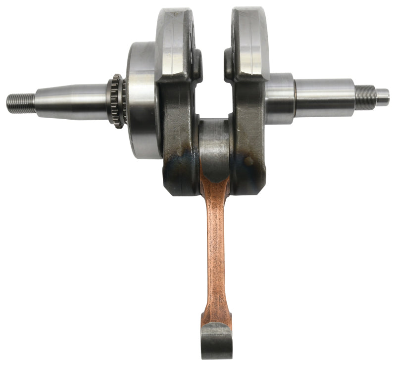 Hot Rods 06-09/11-20 Yamaha YFM 700 R Raptor 700cc Stroker Crankshaft 4178