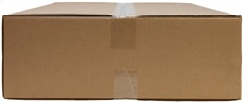 K&N Replacement Air Filter CHEVY V8;3-2BBL. 1969-70 K&N Engineering