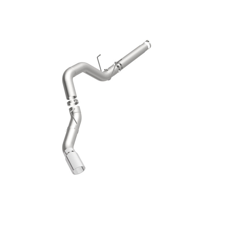 MagnaFlow 2021 RAM 3500 5 Inch Filter-Back System Magnaflow