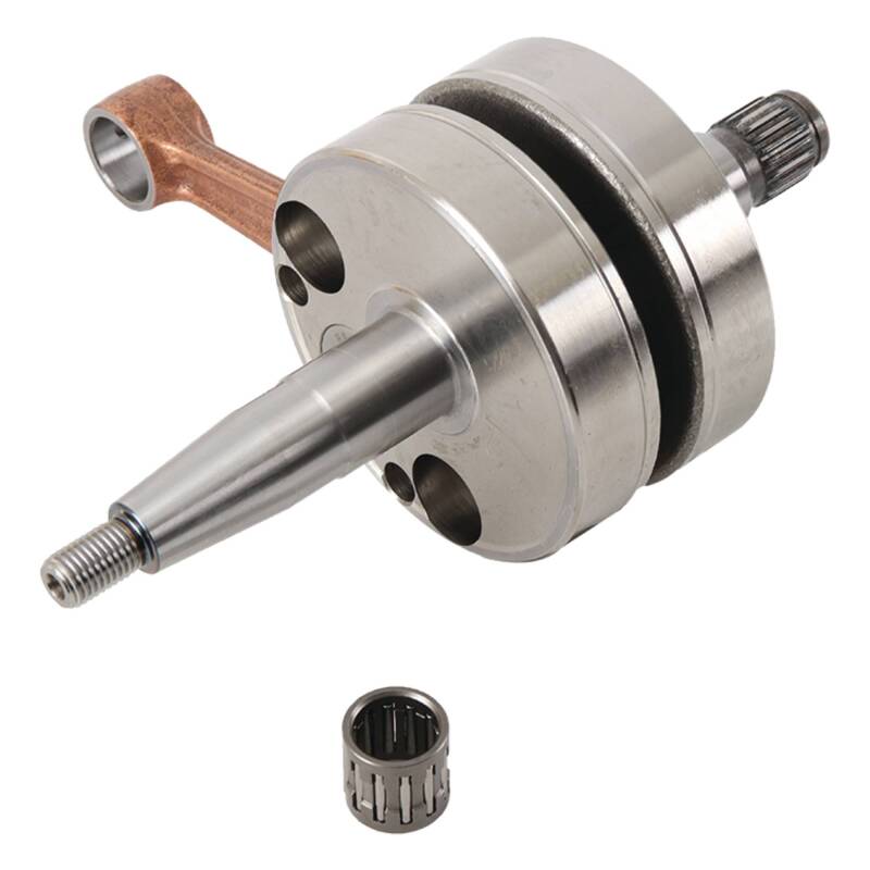 Hot Rods 91-00 Kawasaki KX 80 80cc Crankshaft 4016