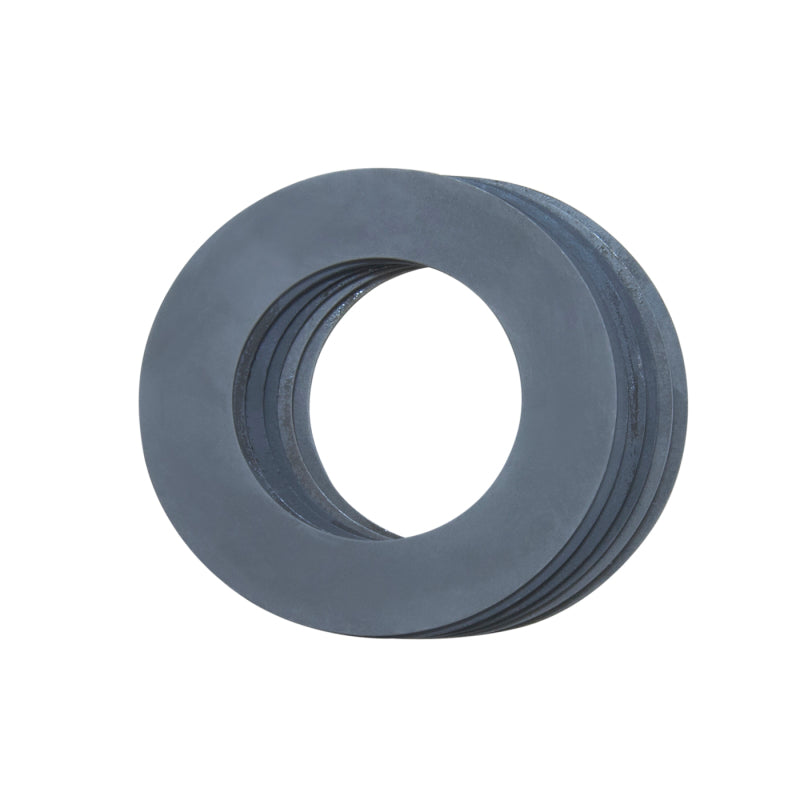 Yukon Gear Eight Piece Side Gear and Thrust Washer Kit For Chrysler 8in and 9.25in Yukon Gear & Axle