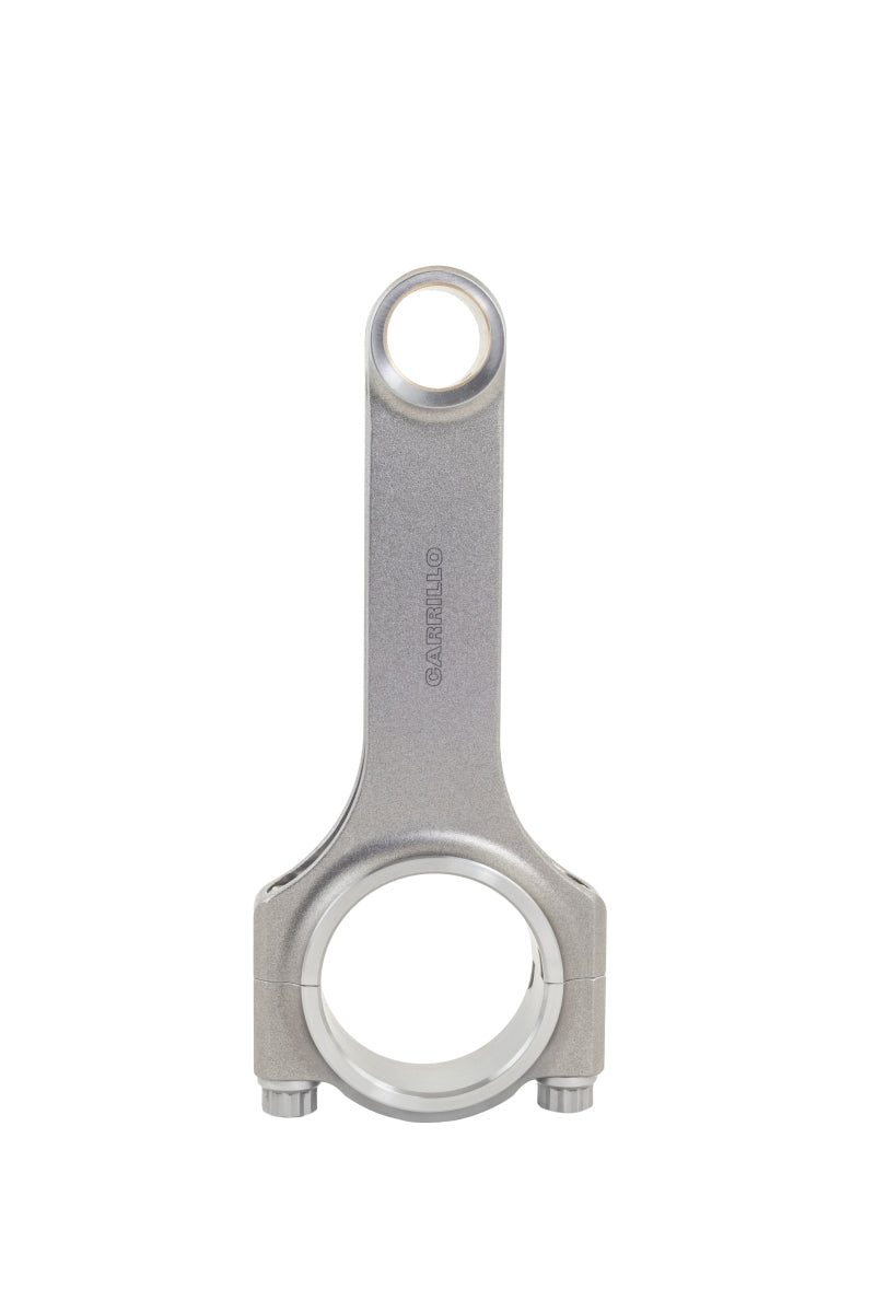 Carrillo Honda/Acura B18A/B18B/B20B Pro-H 3/8 CARR Bolt Connecting Rods SCR4253-4