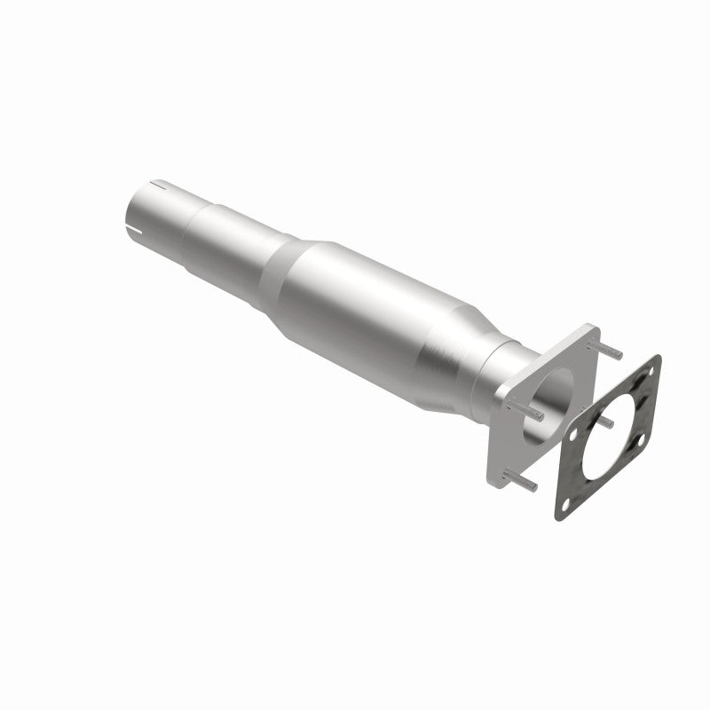 MagnaFlow Conv DF 98-05 Cadillac Deville 4.6L Magnaflow