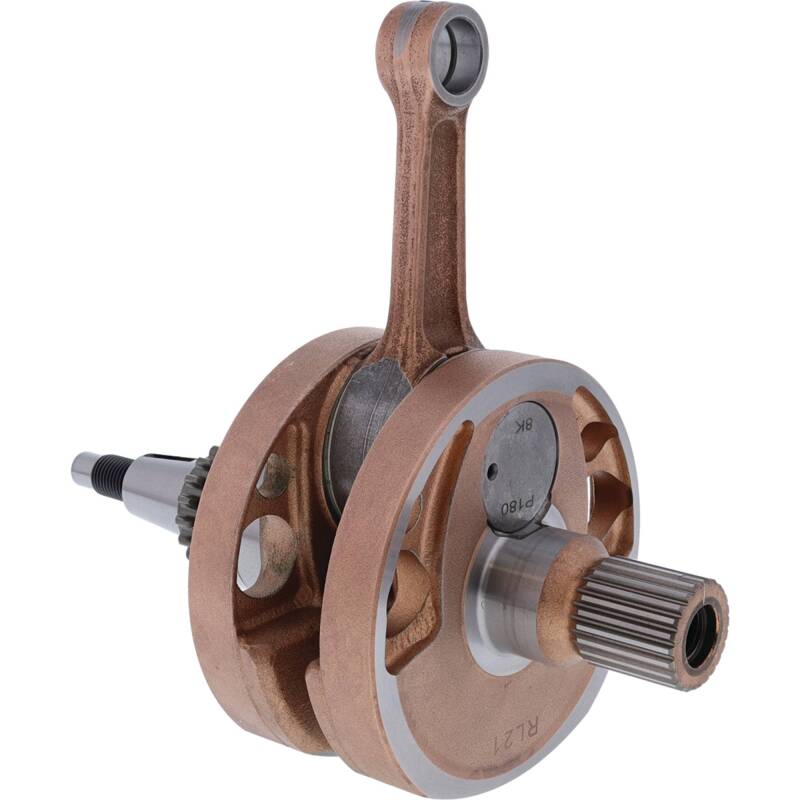 Hot Rods Stroker Crankshaft for 2010-2017 Honda CRF 250 R - 4197