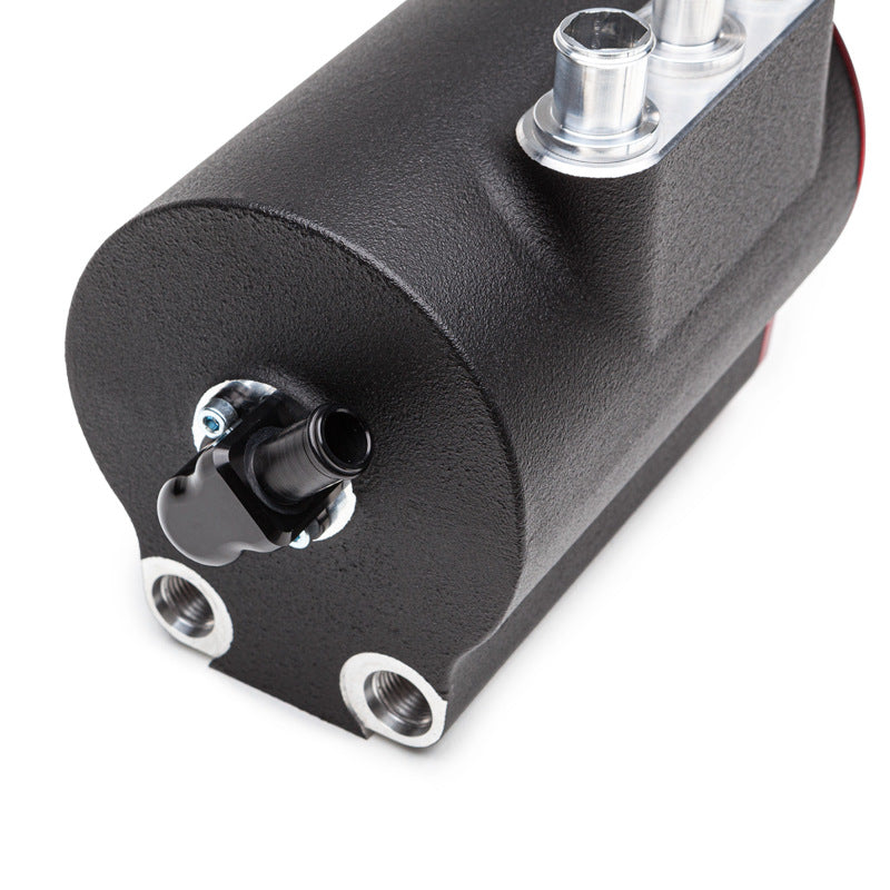 COBB 06-07 Subaru WRX / 04-07 STi Air Oil Separator 811615