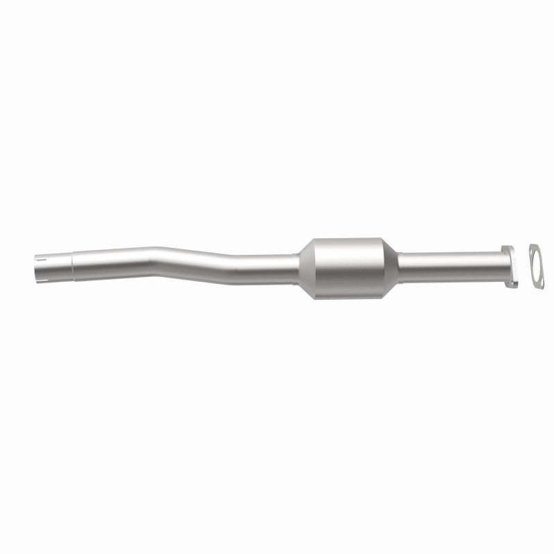 Magnaflow 10-17 Chevrolet Equinox 2.4L Direct Fit Converter Magnaflow