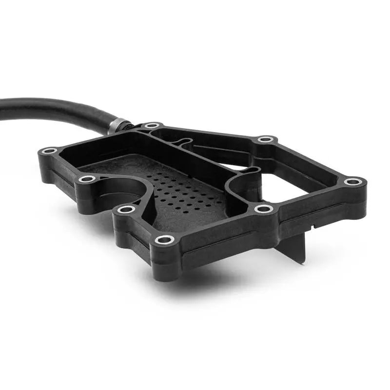 COBB 15-23 Ford Ecoboost Mustang Air Oil Separator 8M1600 COBB