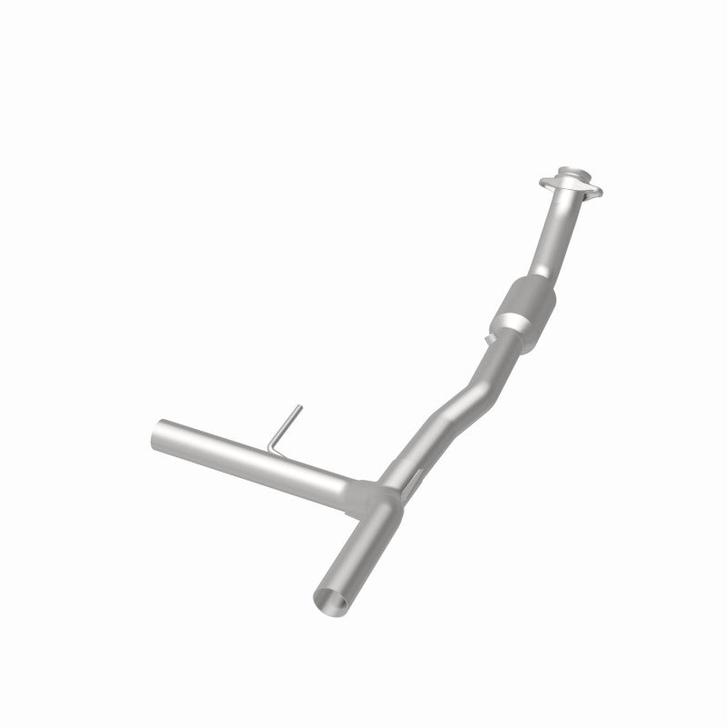 Magnaflow 07-08 Ford F-150 4.2L Direct Fit Converter Magnaflow
