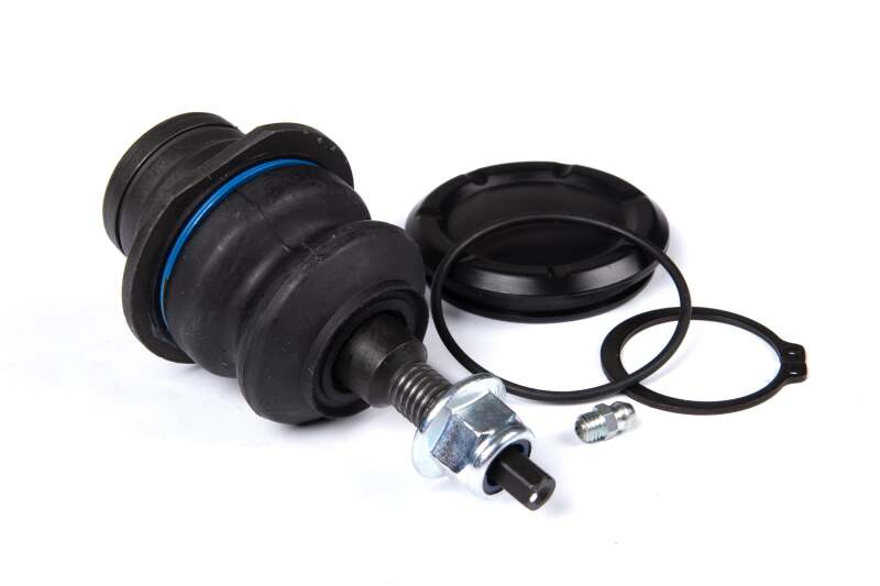 Zone Offroad 2021-2024 Ford Bronco Replacement UCA Ball Joint Kit - ZONF8312