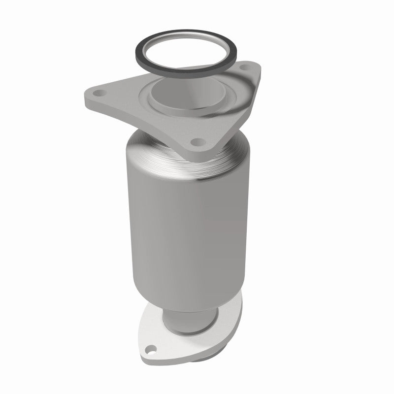 MagnaFlow Conv DF 01-08 Lexus SC430 4.3L Manifold Magnaflow