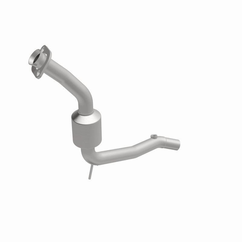 MagnaFlow Conv DF Chrysler/Dodge/Plymouth car Magnaflow