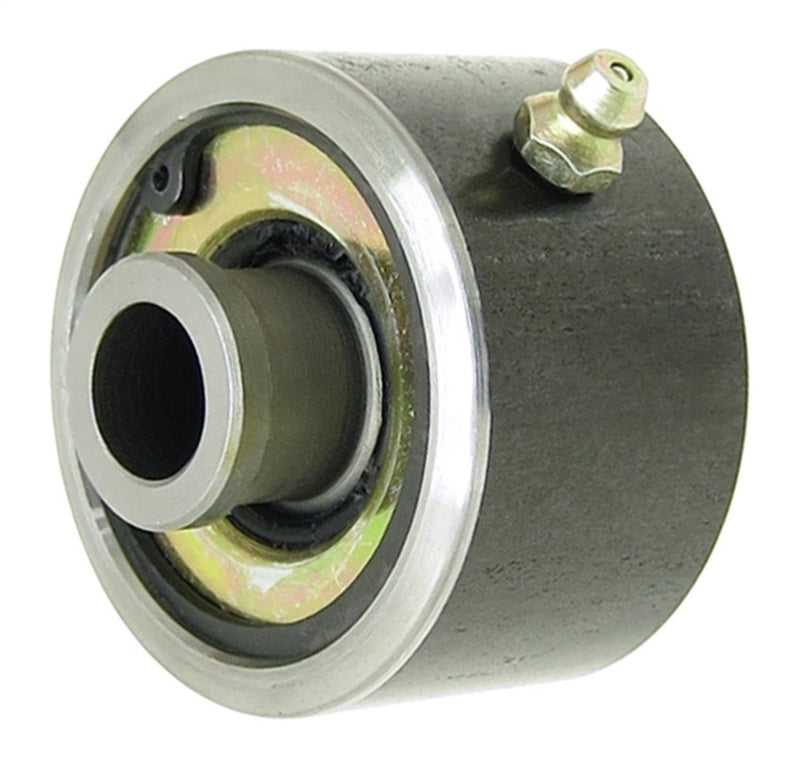 RockJock Johnny Joint Rod End 2in Narrow Weld-On Weld-On 1.600in X .625in Ball Ext. Greased RockJock