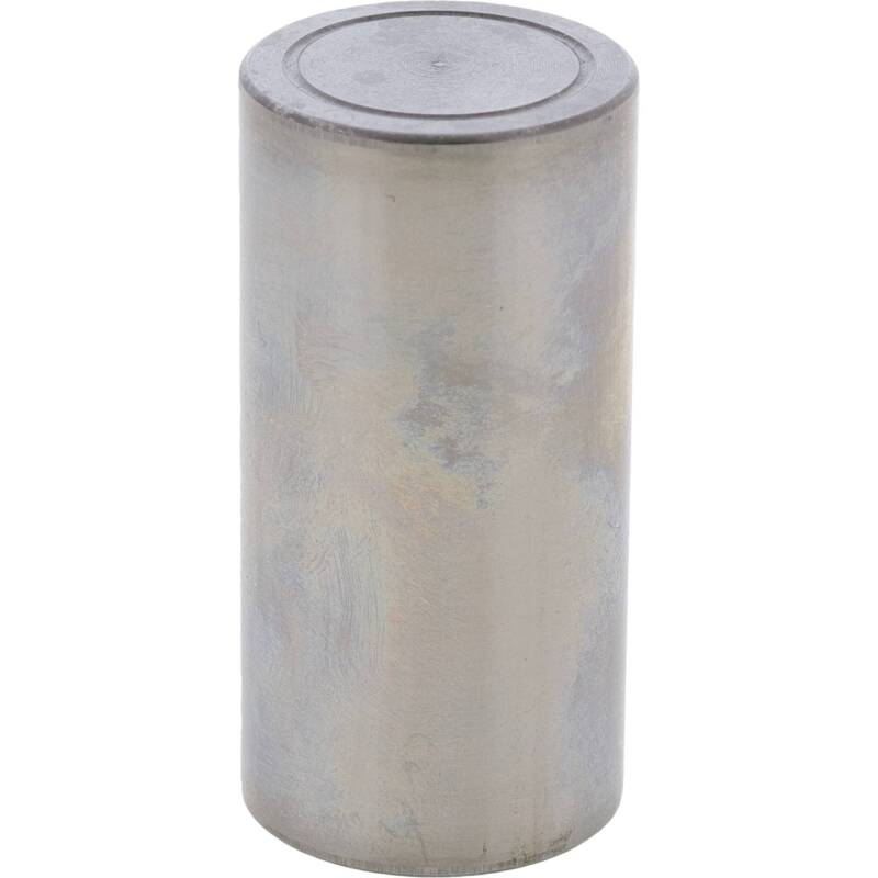 Hot Rods Crank Pin - 27 x 55 P171